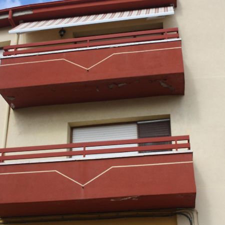 Una Ciudad Por Descubrir Valencia de Don Juan Exterior photo